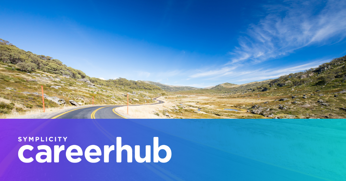 Higher Education Resources Symplicity